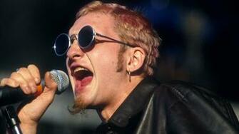 Layne Staley Music Fanart Tv