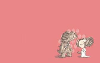 Star Wars Wallpaper Chewbacca Leia Organa