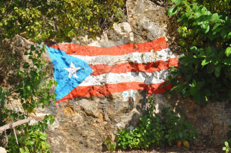 Cuban Flag Wallpaper For iPhone