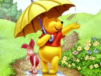 Winnie The Pooh Wallpaper Jpg