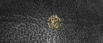 Roberto Cavalli Luxury Wallpaper
