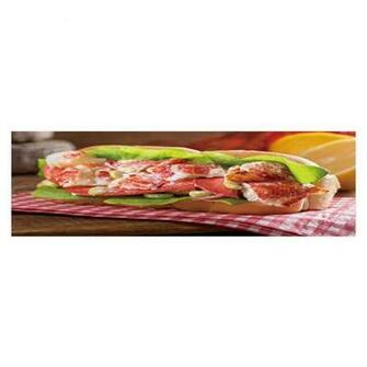 Amazon Dragonhome Fish Tank Background Lobster Roll Pvc