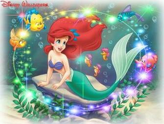 Ariel Image HD Wallpaper And Background Photos