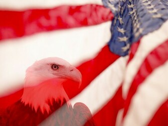 4th Of July Wallpaper