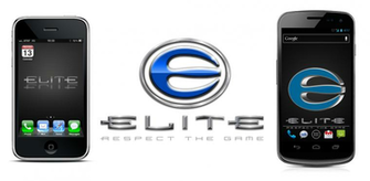iPhone And Android Wallpaper More Elite Archery Forum