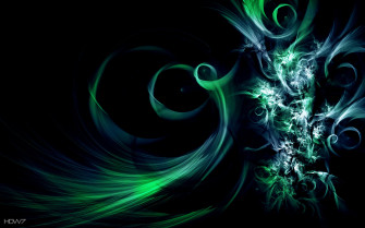 Cool Laptop Wallpaper HD