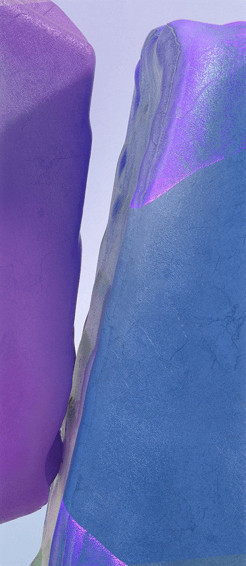 Samsung Galaxy Note Stock Wallpaper Droid News