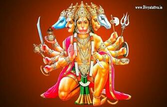 Divyatattva Astrology Horoscopes Psychic Tarot Yoga Tantra