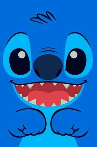 Wallpaper De Celular Disney Parte Minimalistas
