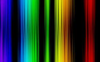 Pictures Aurora Borealis Wallpaper For Desktop Background