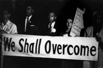 African American Wallpaper Themes