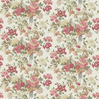 Vintage Flower Image Amp Pictures Becuo