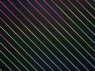 Related Pictures Neon Snake Fondo De Serpiente Ojos Verdes Wallpaper