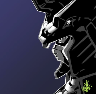 Sd Gundam Deathscythe Hell Papercraft Shin Musha Mk2 Pictures