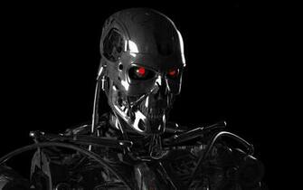 Super Terminator Wallpaper Full HD Pictures