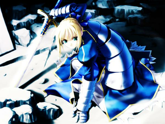 Anime Wallpaper By Abtracker