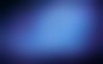 Displaying Image For Dark Blue Plain Background