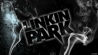 Linkin Park Wallpaper By Mctaylis