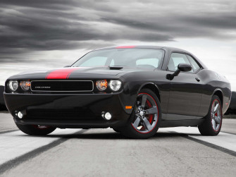 Fast And Furious Cars Wallpaper HD
