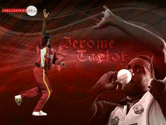 Gallery For West Indies Wallpaper