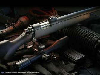 Gun Pictures HD Wallpaper And Make This For Your Desktop