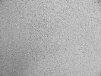 Wall Background Rough White Texture Wallpaper
