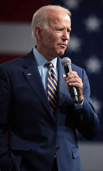 Joe Biden Wallpaper Ixpap