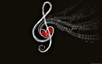 Classical Music Wallpaper Background