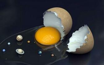 Solar System Desktop Wallpaper On Latoro