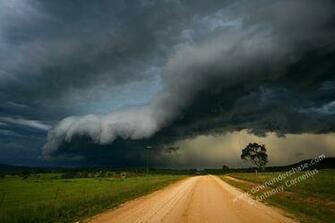 Storms Wallpaper Top HD NicewallpaperHD