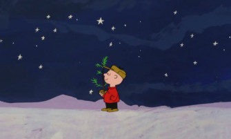 Trees Giving Us All The Holiday Feels Treepeople