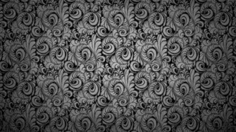 Wallpaper Of Abstract Black Swirl Background Jpg