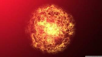 Fusion 4k HD Desktop Wallpaper For Ultra Tv Tablet