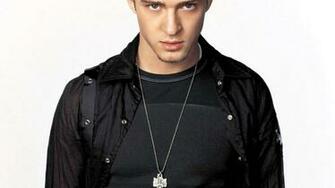 Justin Timberlake Desktop Background Wallpaper High
