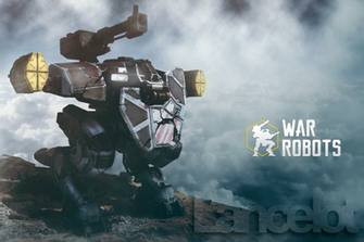 I Saggi Consigli E Trucchi Per Walking War Robots