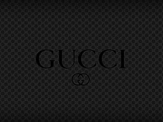 Gucci Logo Wallpaper Image Amp Pictures Becuo