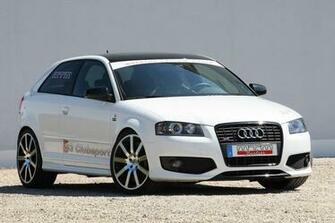 Auto Wallpaper Audi S3 Animaatjes Nl