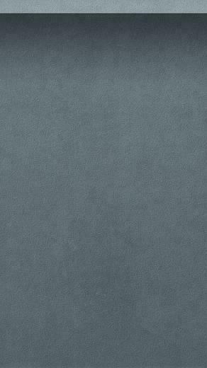 iPhone Wallpaper Simple Basic Blue