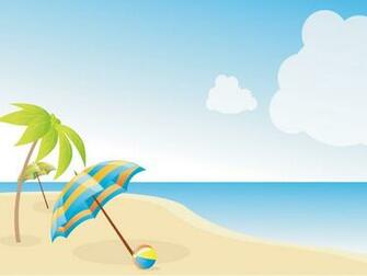 Cartoon Landscape Wallpaper Fantasy