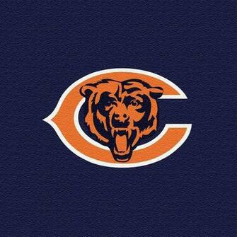 Chicago Bears Wallpaper