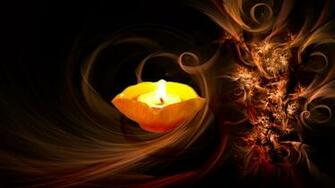 Diwali Wallpaper