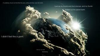 Neil Armstrong Wallpaper X Net