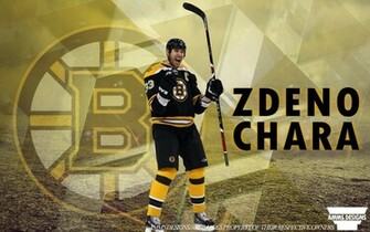 Zdeno Chara Wallpaper Displaying Good Pix For