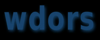 Funny Weird Words Cool Wallpaper