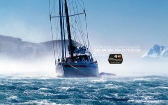 Sailing Wallpaper Racing Image Pictures Becuo