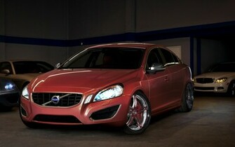 Nice Cars Wallpaper Cars072