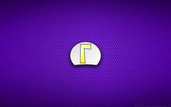 Waluigi HD Wallpaper Background Image Id