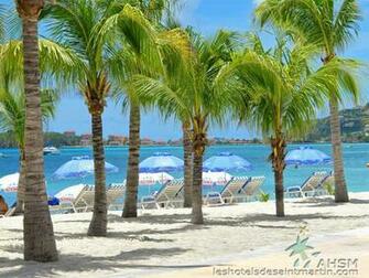 Best Saint Maarten Wallpaper