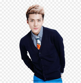 Hunhan Png Image Background Toppng