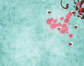 Turquoise Swirl Background Wallpaper Jpg